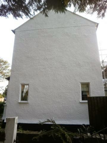 Ken Dodd Painter and Decorator — Photos 2