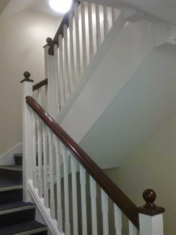 Ken Dodd Painter and Decorator — Photos 1