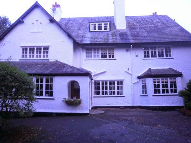 Ken Dodd Painter and Decorator — Photos 3