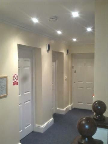 Ken Dodd Painter and Decorator — Photos 6